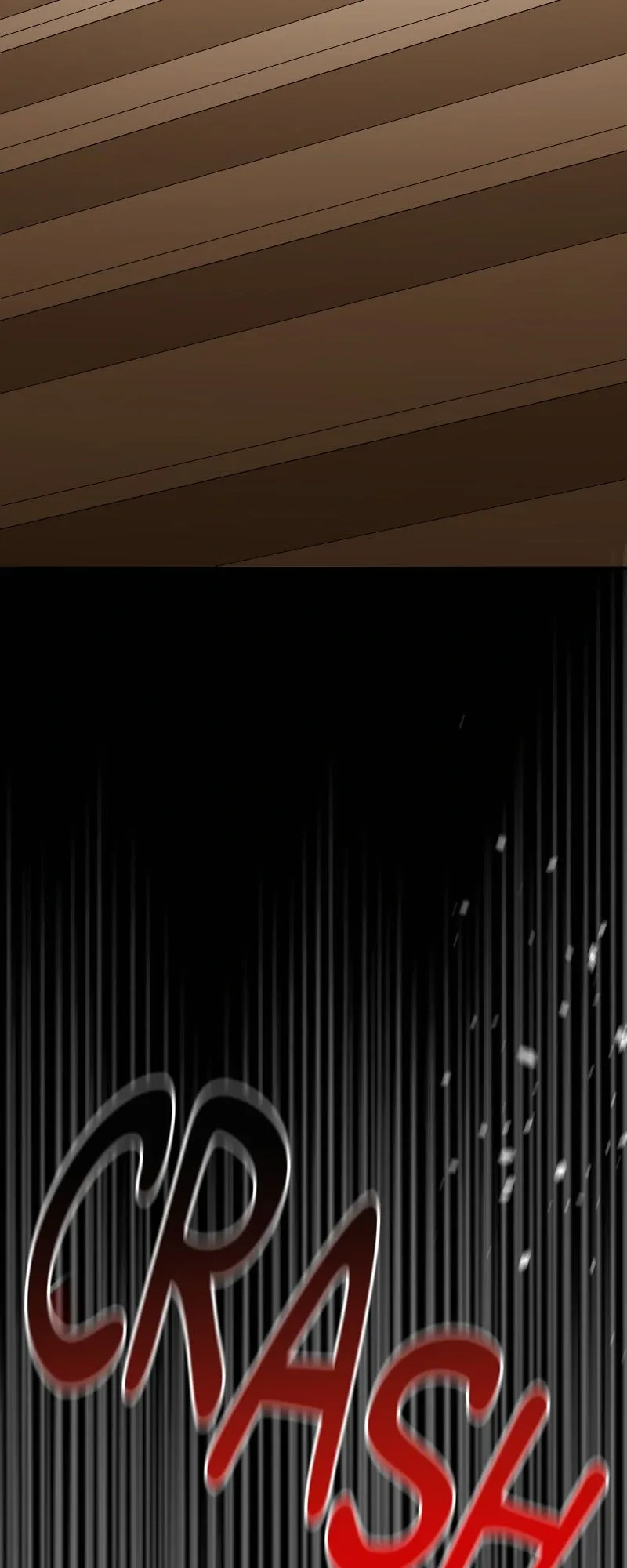 I Woke Up As a Notorious Troublemaker! Chapter 55 page 35