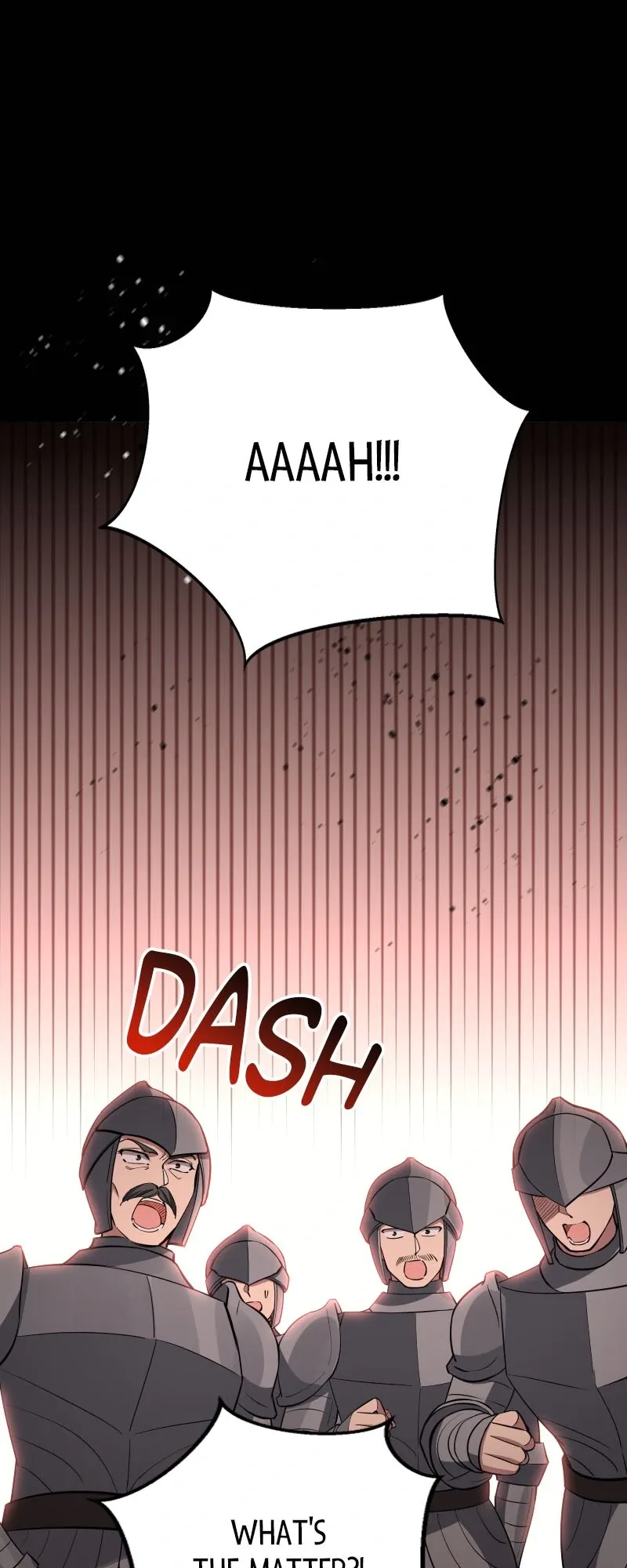 I Woke Up As a Notorious Troublemaker! Chapter 55 page 38