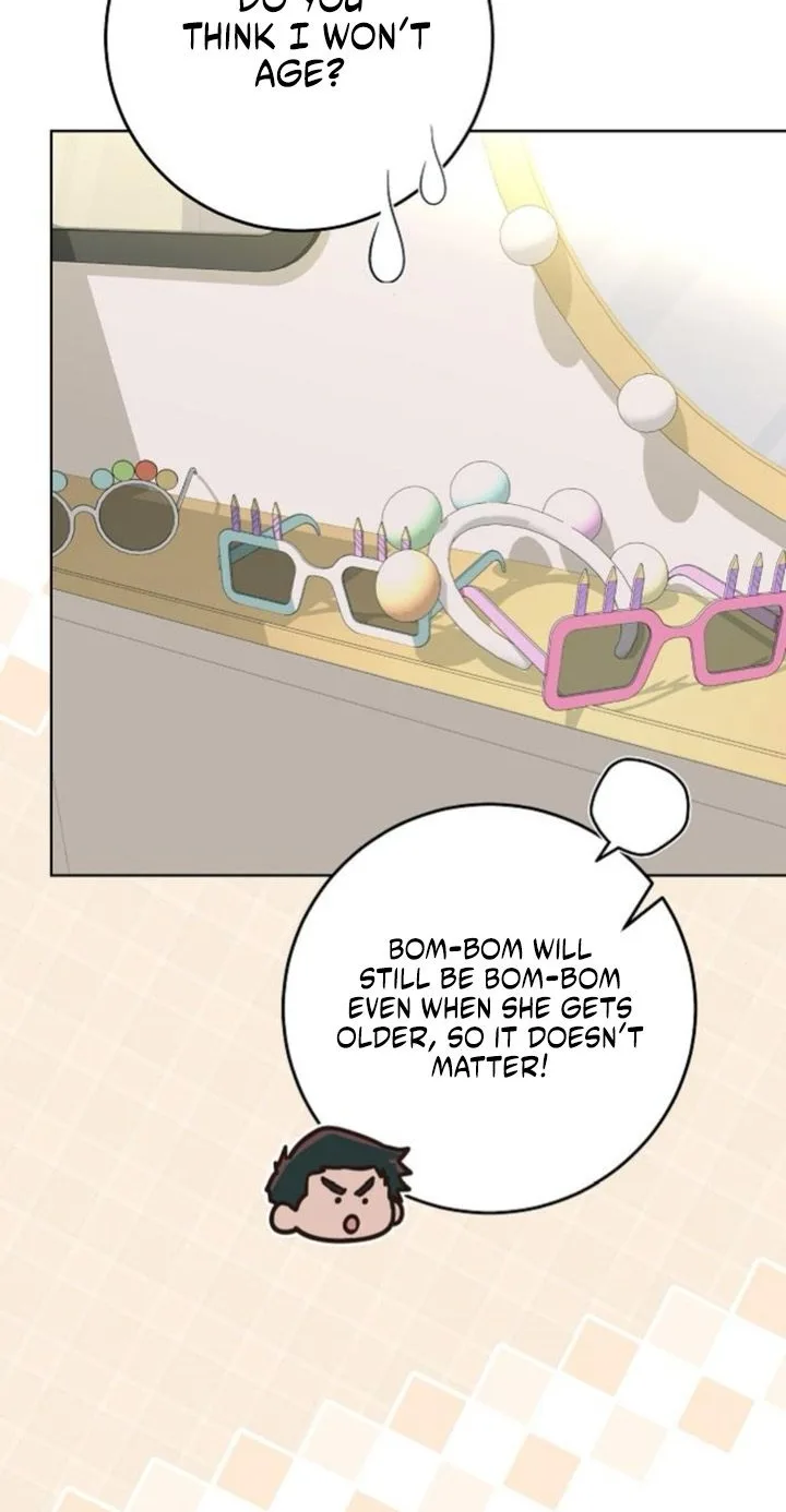 Spring Fever Chapter 55 page 11
