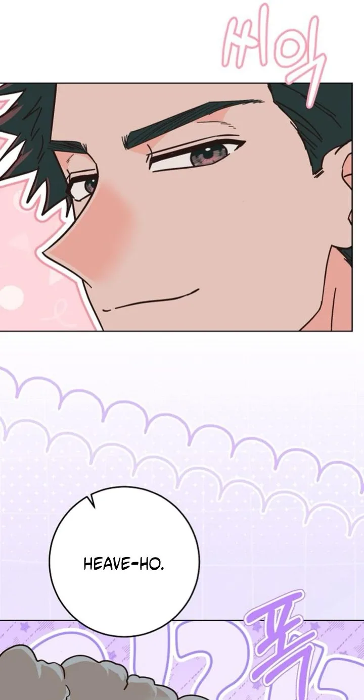 Spring Fever Chapter 55 page 4