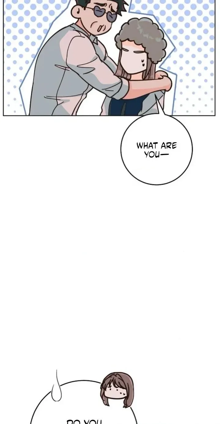 Spring Fever Chapter 55 page 10