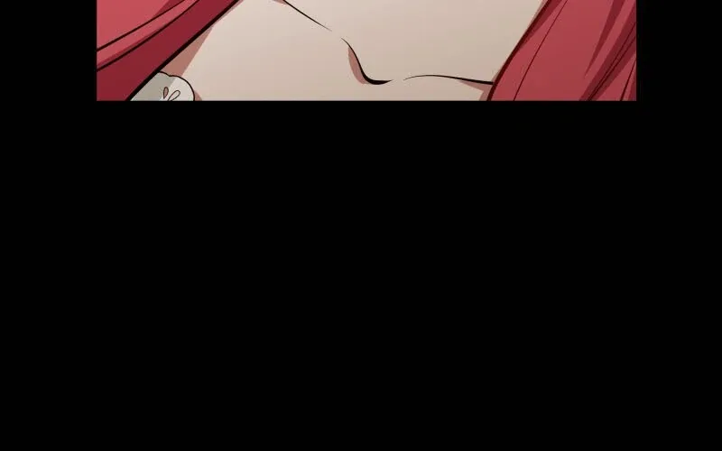 I Woke Up As a Notorious Troublemaker! Chapter 55 page 32
