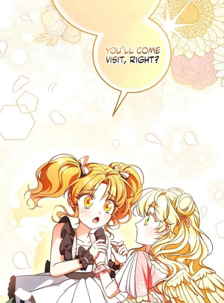 The Beloved New Daughter-in-law Of The Wolf Mansion Chapter 54 page 22