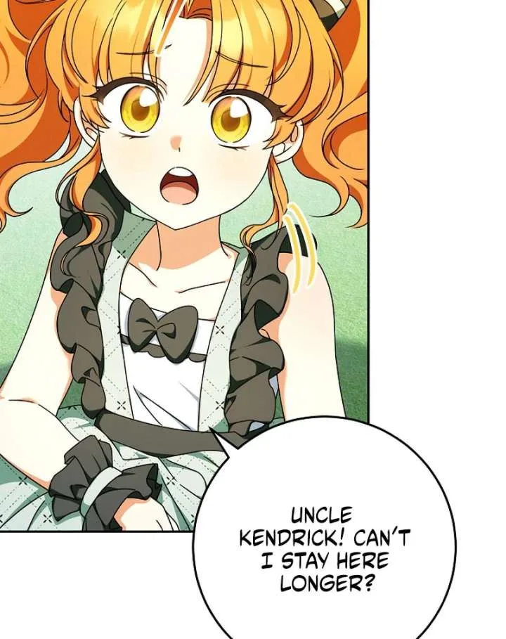The Beloved New Daughter-in-law Of The Wolf Mansion Chapter 54 page 14