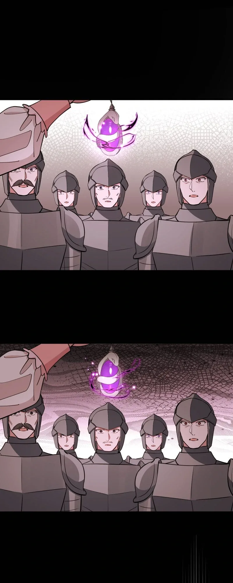I Woke Up As a Notorious Troublemaker! Chapter 55 page 41