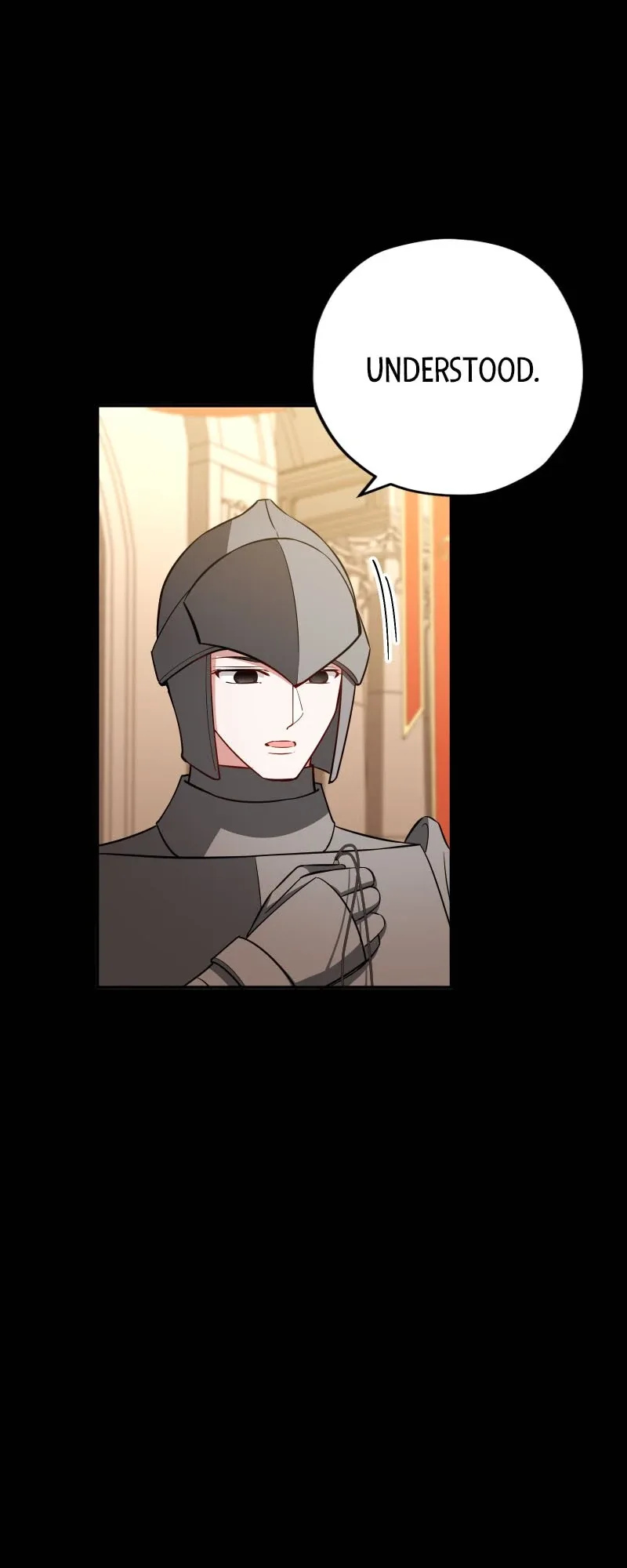 I Woke Up As a Notorious Troublemaker! Chapter 55 page 45