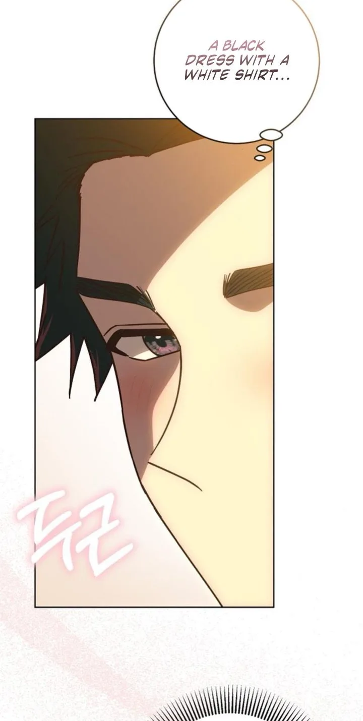 Spring Fever Chapter 55 page 36