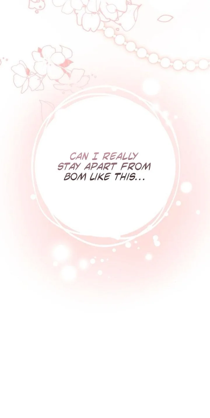 Spring Fever Chapter 55 page 31