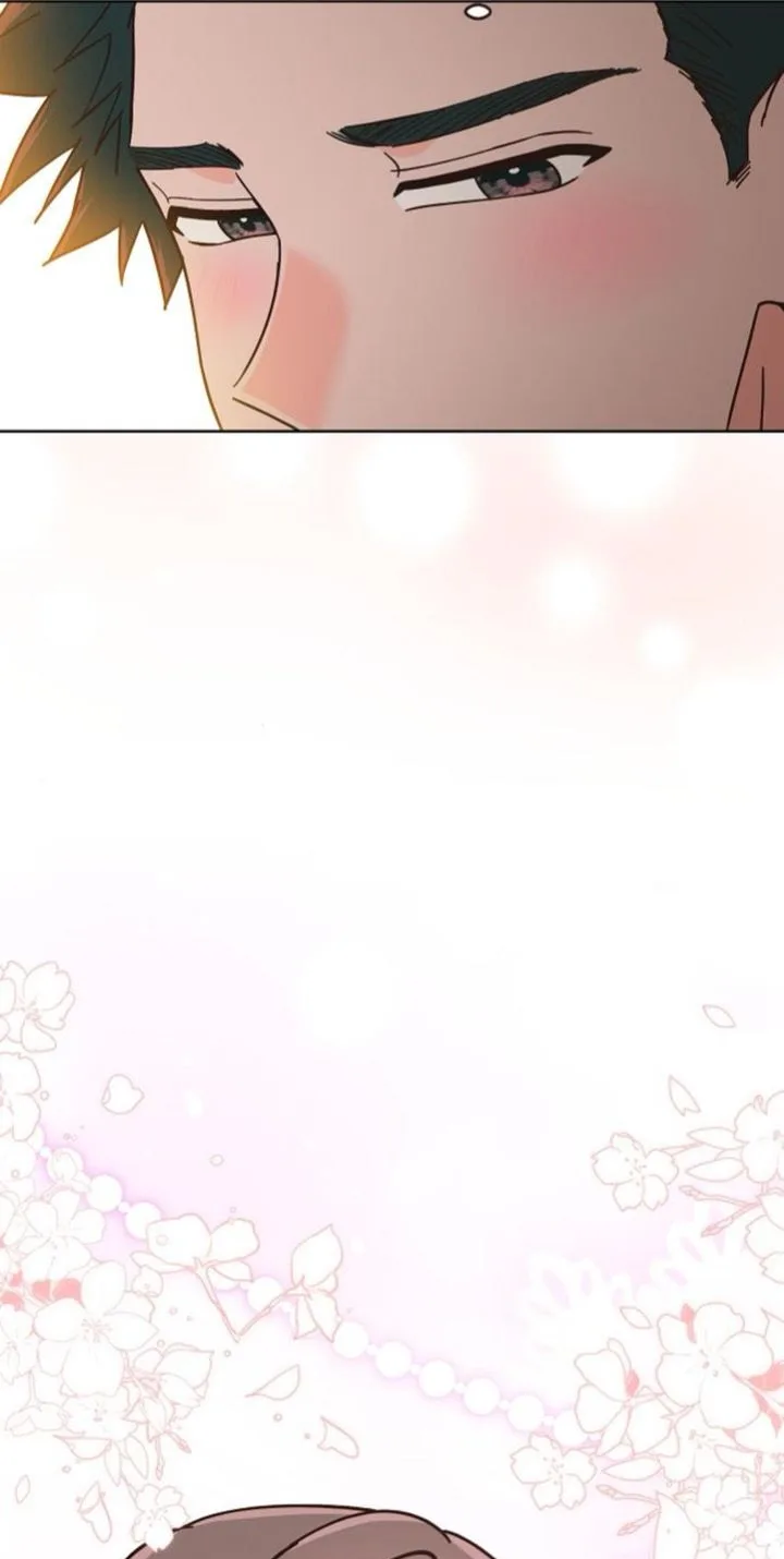 Spring Fever Chapter 55 page 29