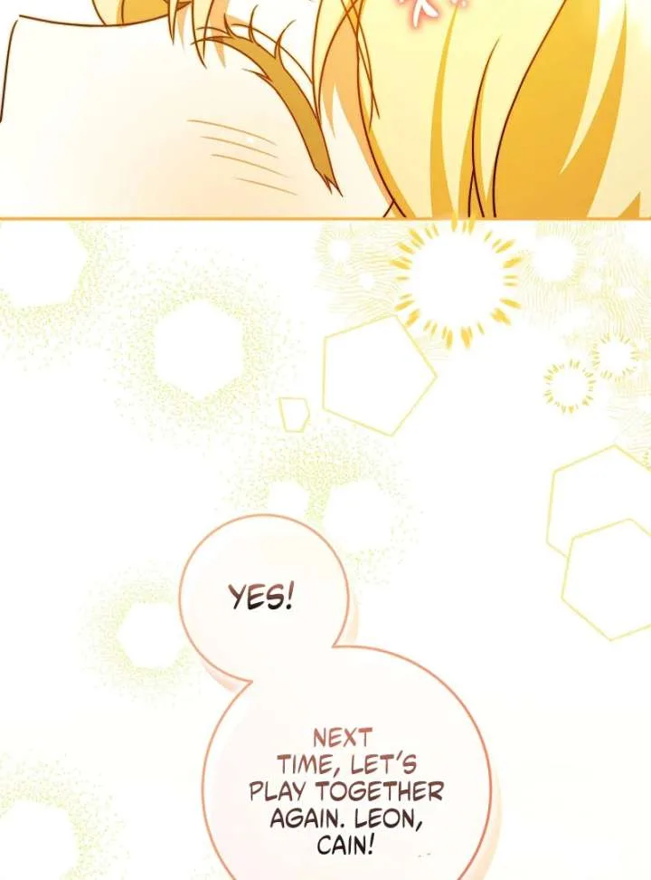The Beloved New Daughter-in-law Of The Wolf Mansion Chapter 54 page 25