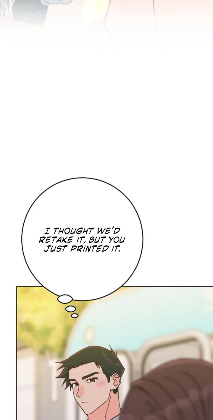 Spring Fever Chapter 55 page 27