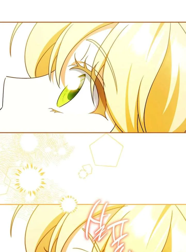 The Beloved New Daughter-in-law Of The Wolf Mansion Chapter 54 page 24
