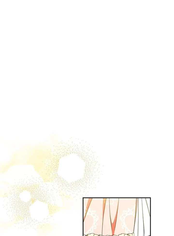 The Beloved New Daughter-in-law Of The Wolf Mansion Chapter 54 page 31
