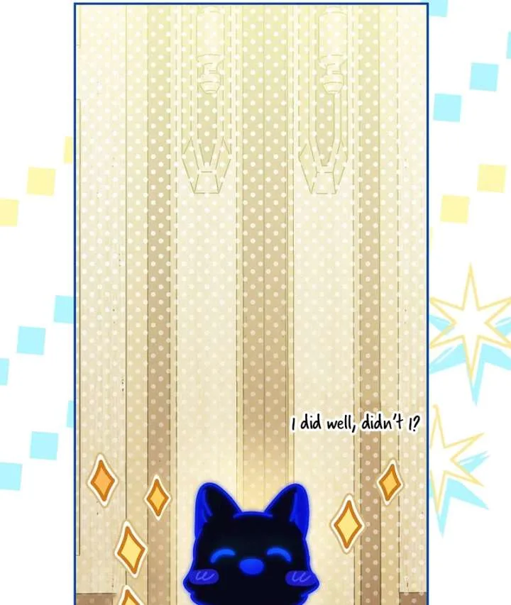 The Beloved New Daughter-in-law Of The Wolf Mansion Chapter 54 page 53