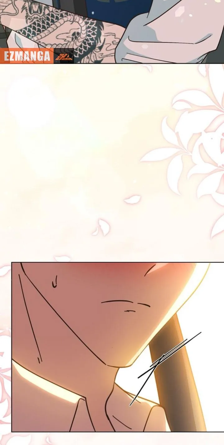 Spring Fever Chapter 55 page 45