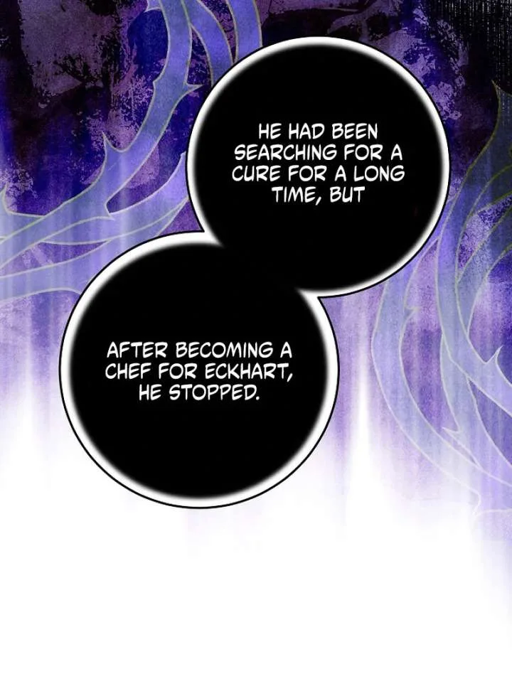 The Beloved New Daughter-in-law Of The Wolf Mansion Chapter 54 page 66
