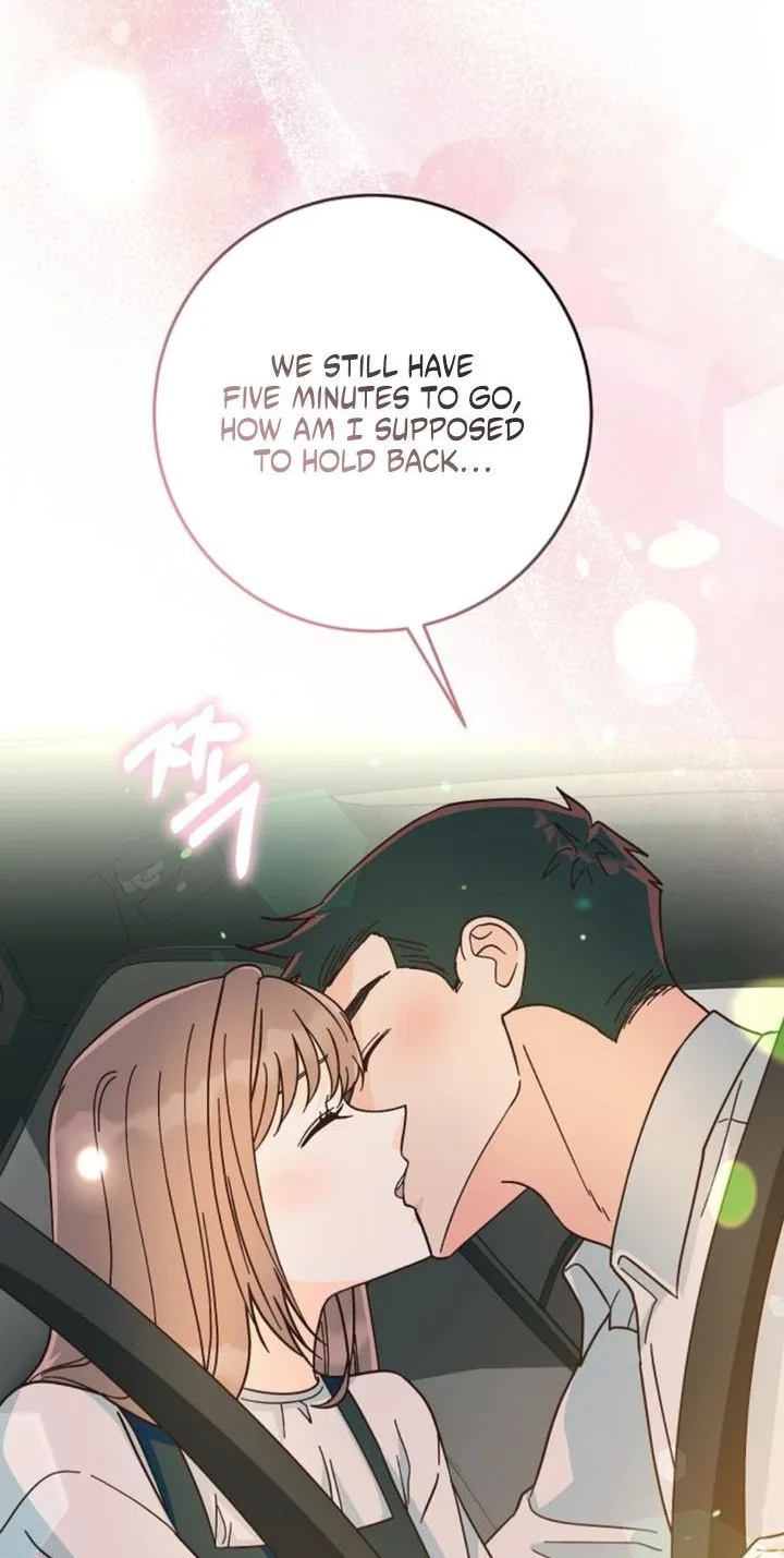 Spring Fever Chapter 55 page 52