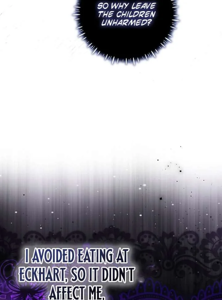 The Beloved New Daughter-in-law Of The Wolf Mansion Chapter 54 page 72