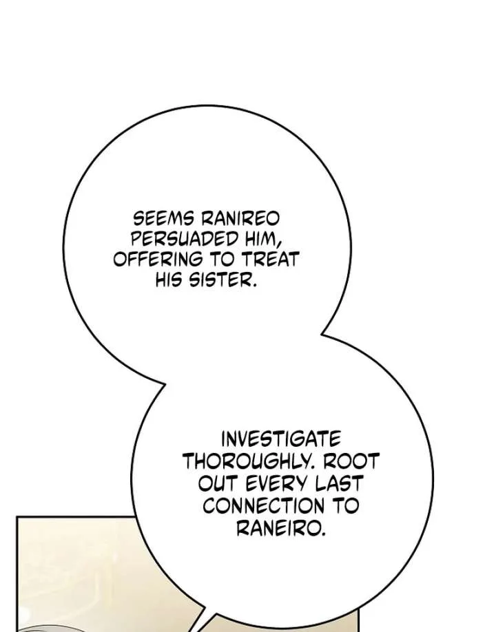 The Beloved New Daughter-in-law Of The Wolf Mansion Chapter 54 page 67