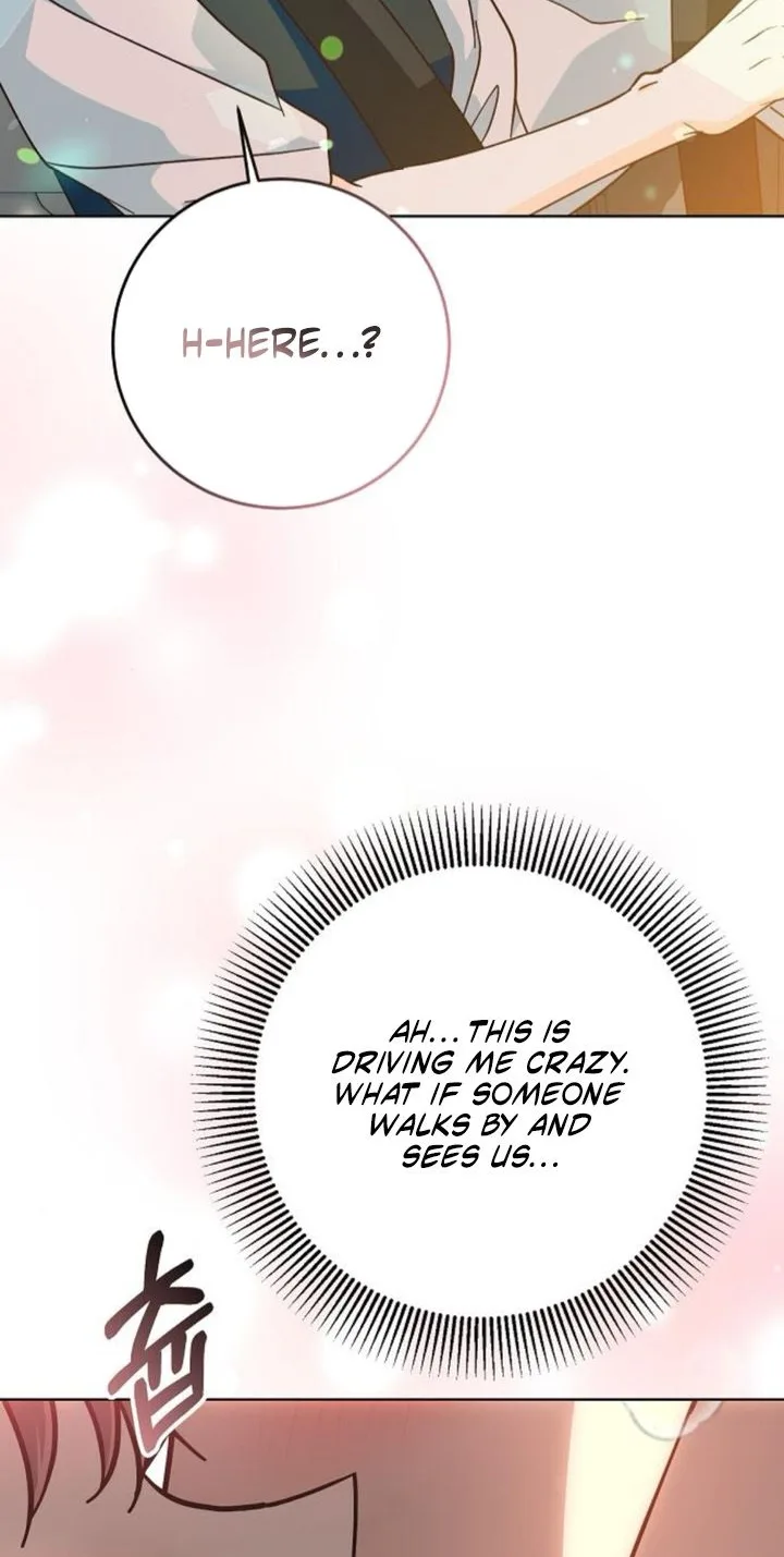 Spring Fever Chapter 55 page 53
