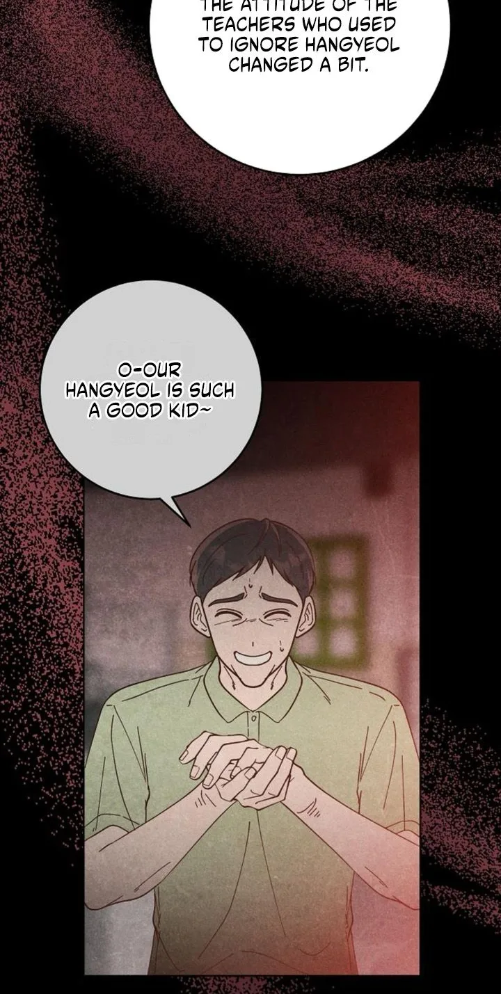 Spring Fever Chapter 55 page 62