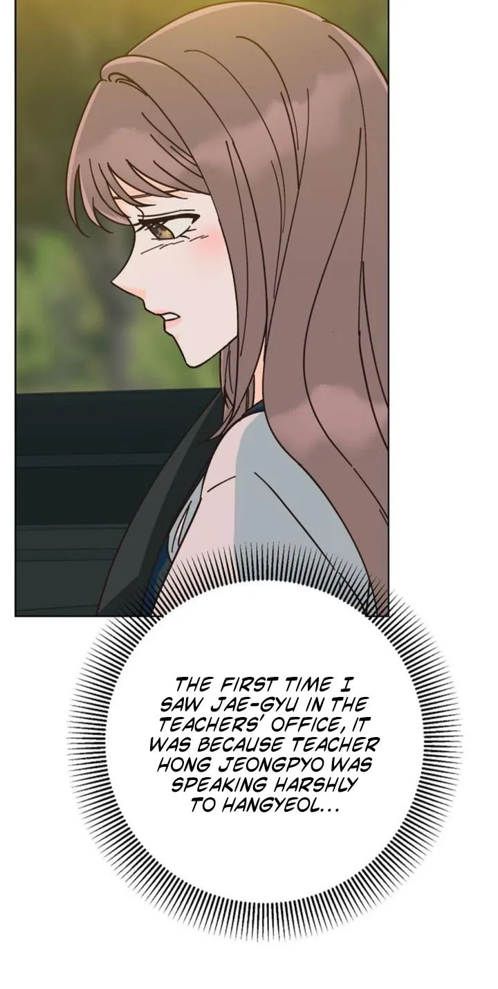 Spring Fever Chapter 55 page 65