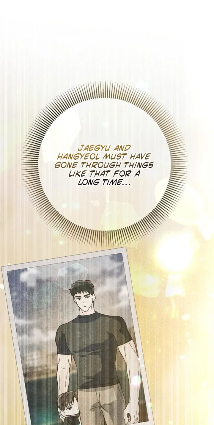 Spring Fever Chapter 55 page 66