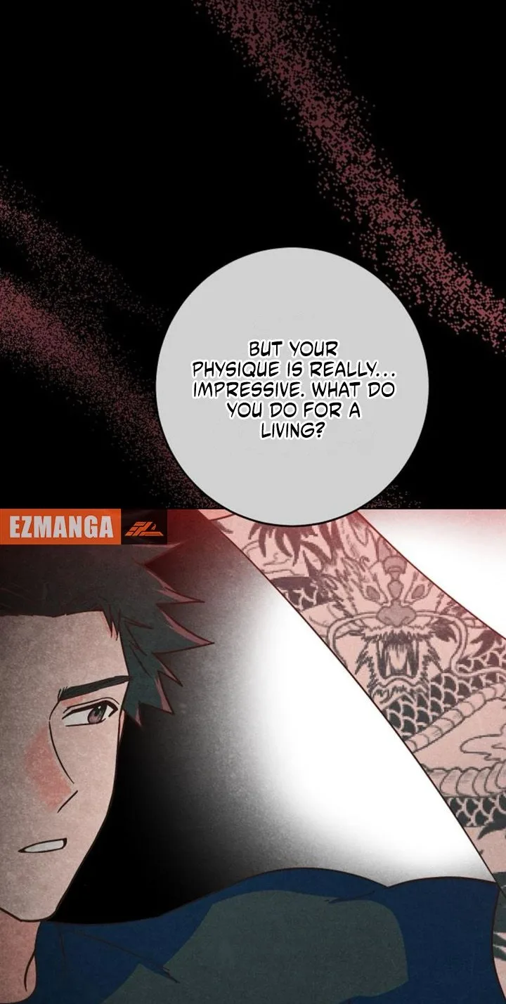 Spring Fever Chapter 55 page 63
