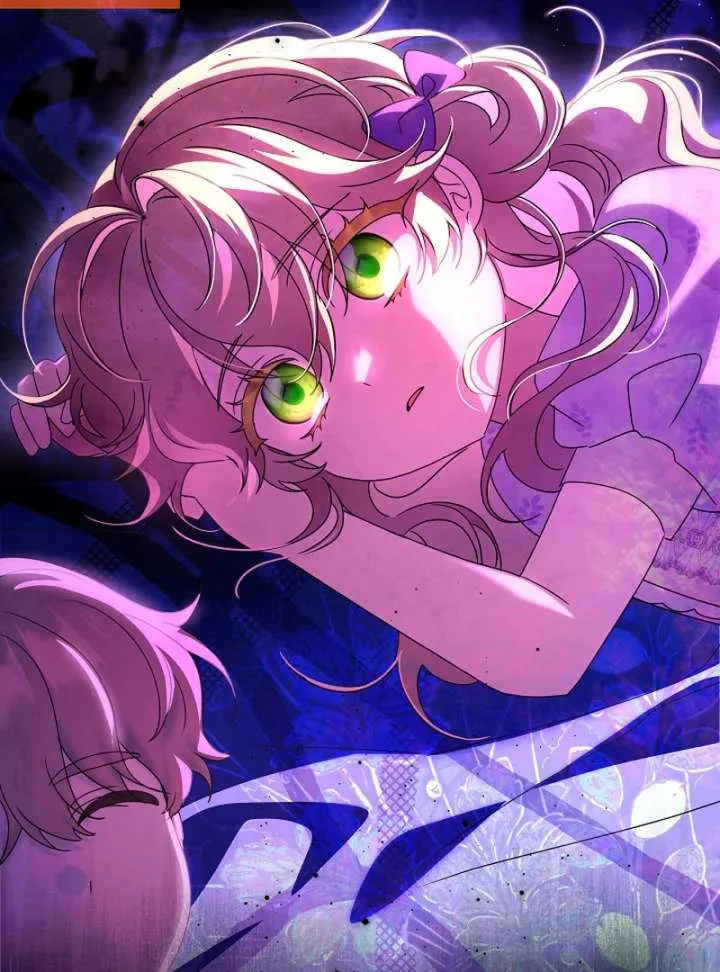 The Beloved New Daughter-in-law Of The Wolf Mansion Chapter 54 page 75