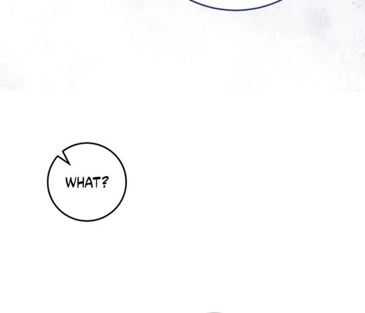 The Beloved New Daughter-in-law Of The Wolf Mansion Chapter 54 page 80