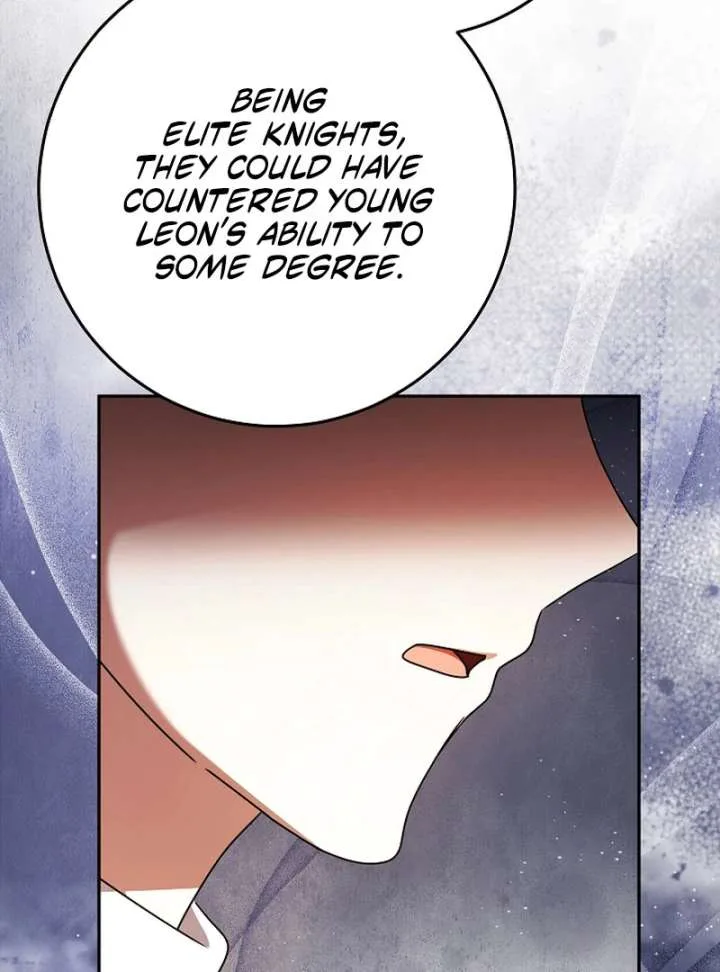 The Beloved New Daughter-in-law Of The Wolf Mansion Chapter 54 page 78