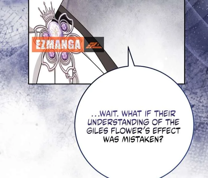 The Beloved New Daughter-in-law Of The Wolf Mansion Chapter 54 page 79