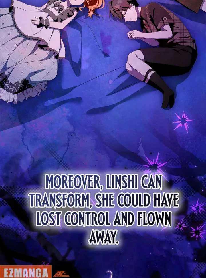 The Beloved New Daughter-in-law Of The Wolf Mansion Chapter 54 page 74