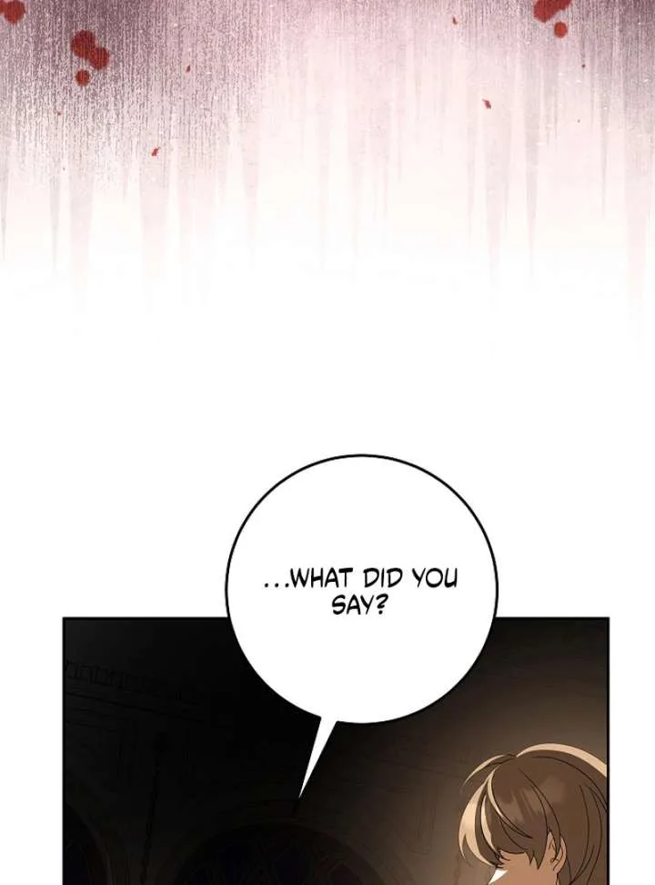 The Beloved New Daughter-in-law Of The Wolf Mansion Chapter 54 page 92