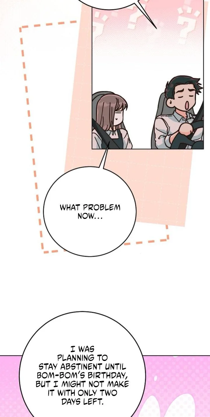 Spring Fever Chapter 55 page 68