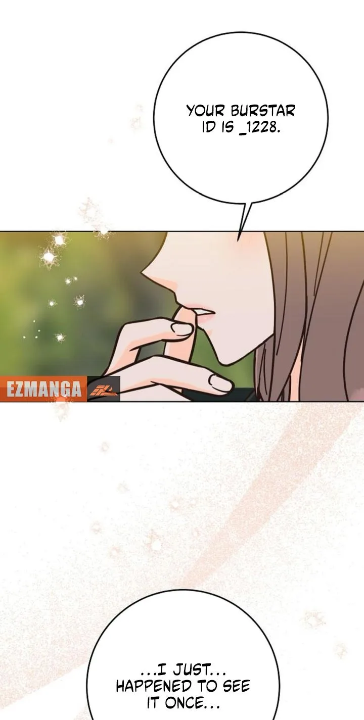 Spring Fever Chapter 55 page 72