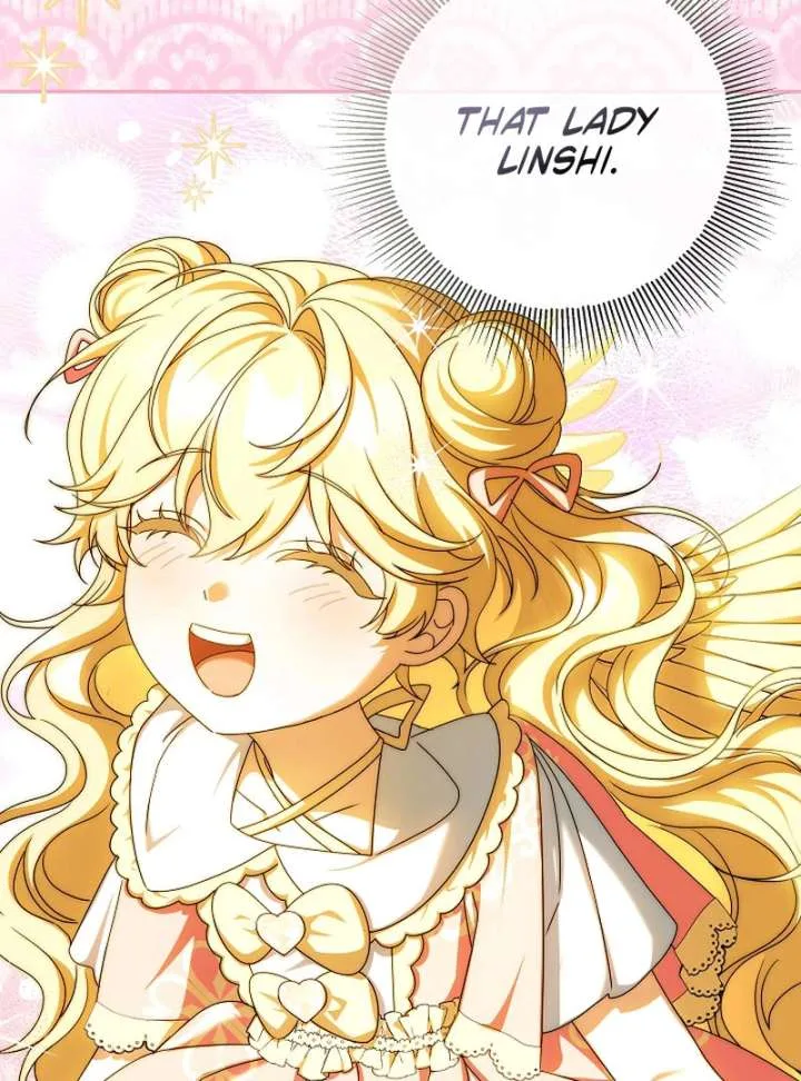 The Beloved New Daughter-in-law Of The Wolf Mansion Chapter 54 page 103