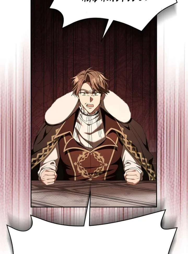 The Beloved New Daughter-in-law Of The Wolf Mansion Chapter 54 page 100