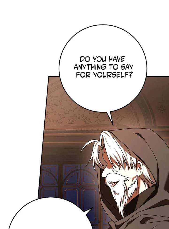 The Beloved New Daughter-in-law Of The Wolf Mansion Chapter 54 page 114