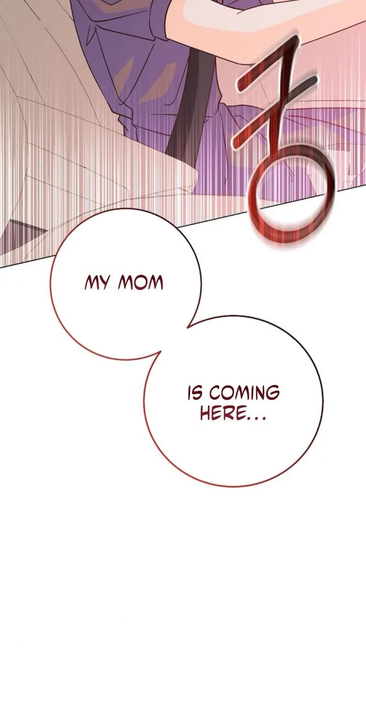 Spring Fever Chapter 55 page 82