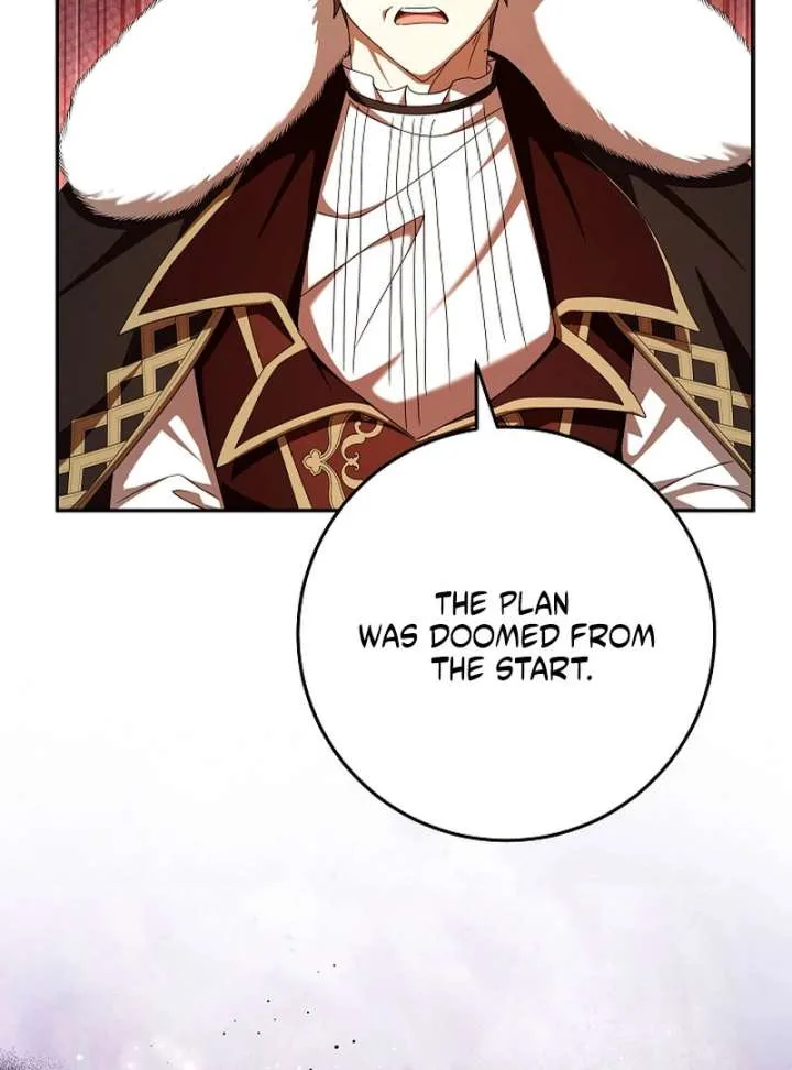 The Beloved New Daughter-in-law Of The Wolf Mansion Chapter 54 page 105
