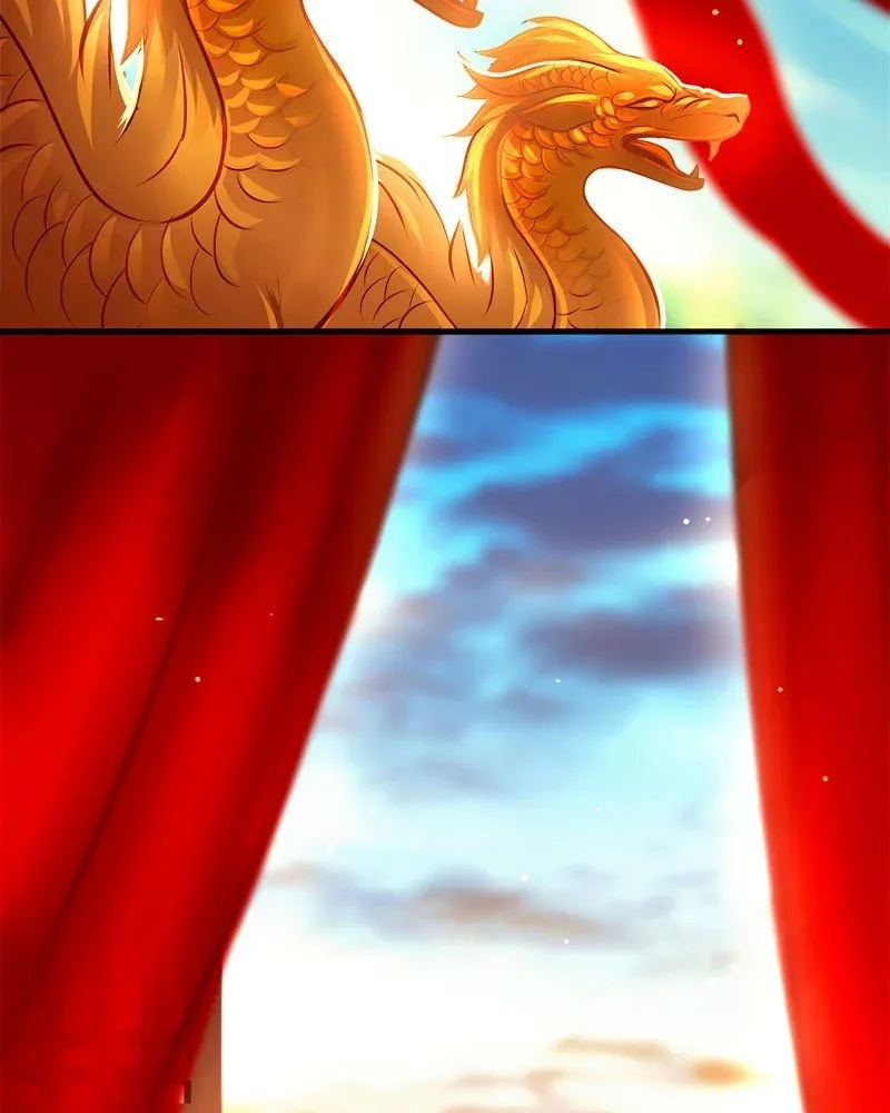 Subzero Chapter 54 page 2