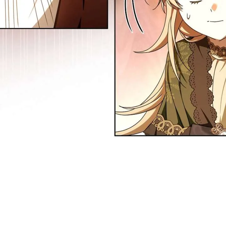 The Beloved New Daughter-in-law Of The Wolf Mansion Chapter 54 page 122