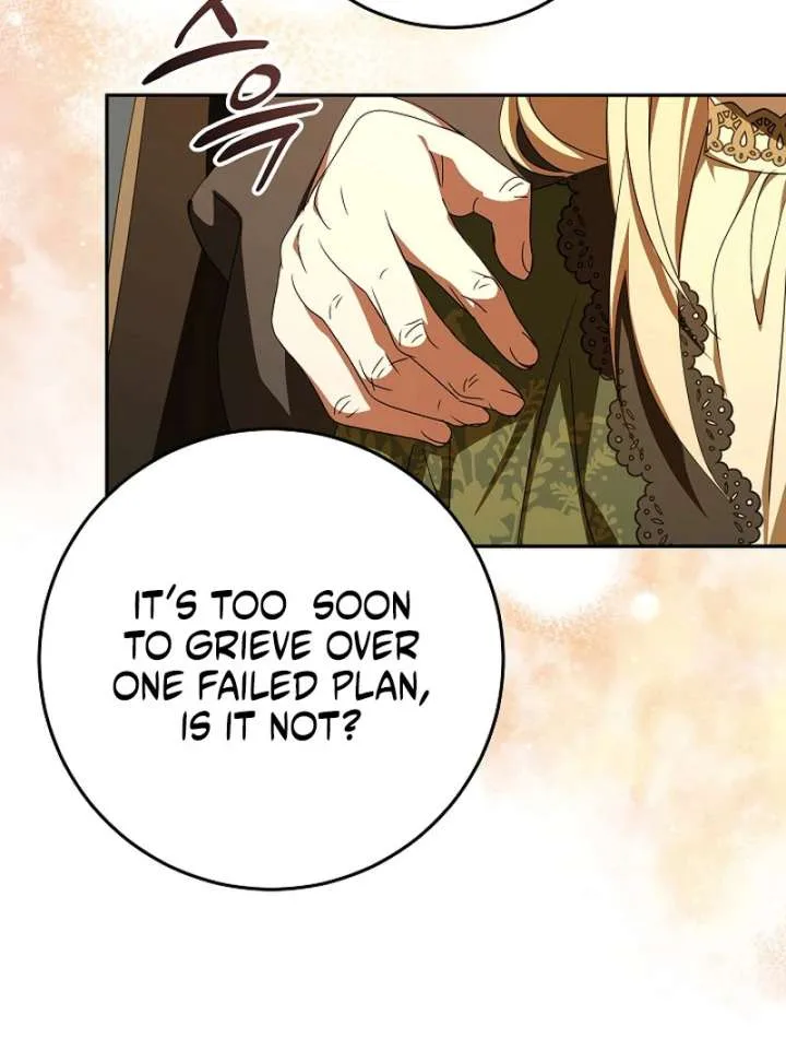 The Beloved New Daughter-in-law Of The Wolf Mansion Chapter 54 page 125