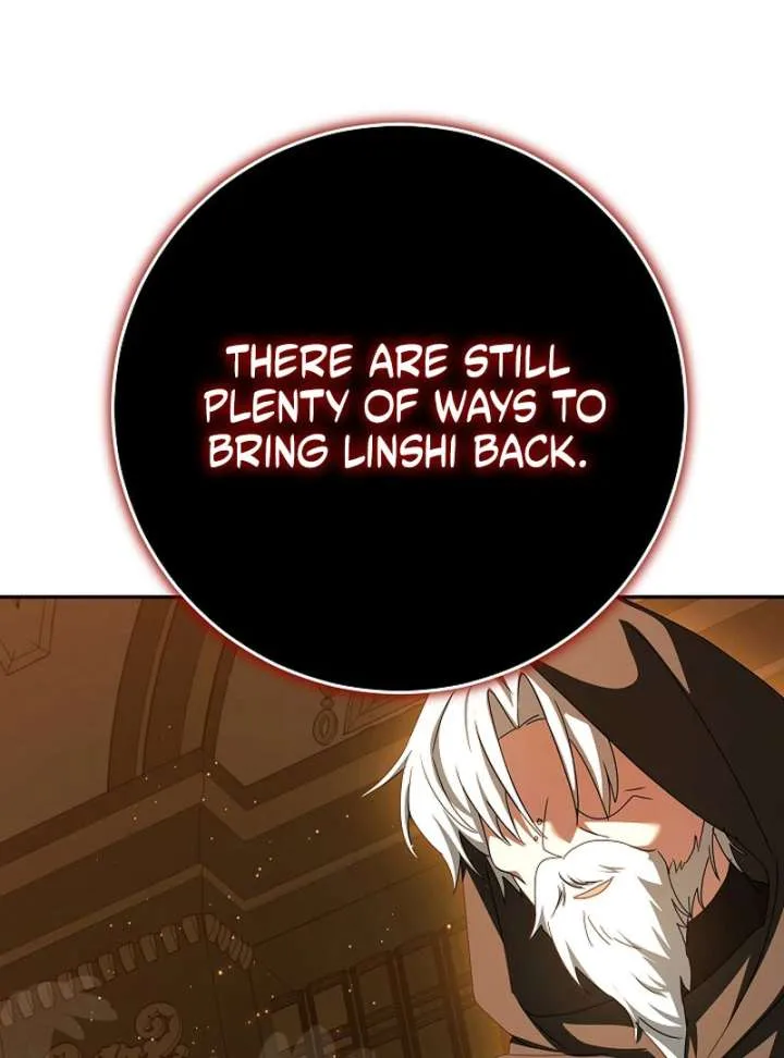 The Beloved New Daughter-in-law Of The Wolf Mansion Chapter 54 page 126