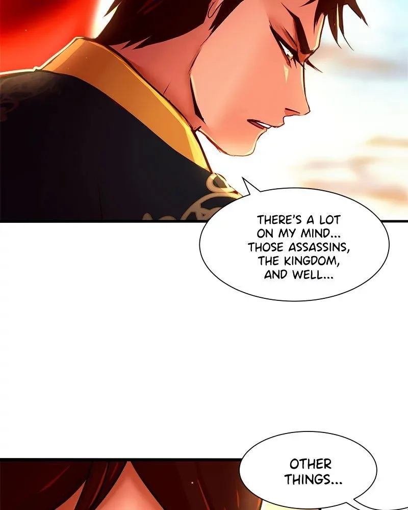 Subzero Chapter 54 page 7