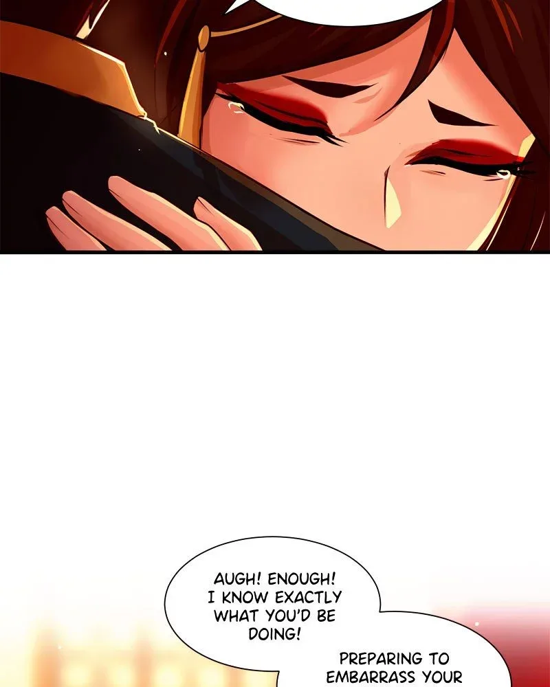 Subzero Chapter 54 page 15