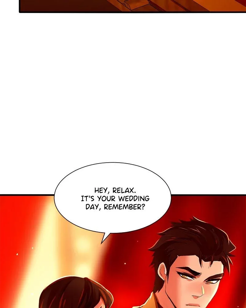 Subzero Chapter 54 page 9