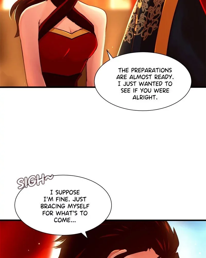 Subzero Chapter 54 page 6