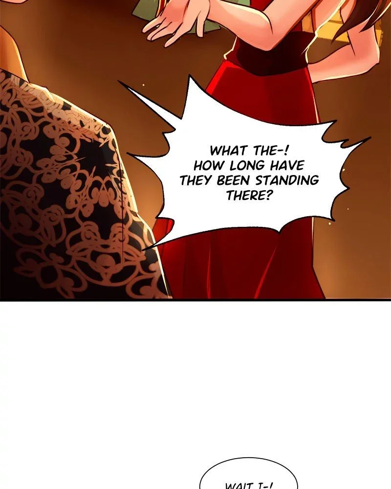 Subzero Chapter 54 page 18